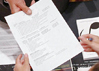 How-Translation-Services-Help-In-Writing-a-Perfect-Resume-for-a-Foreign-Company_S.jpg