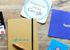 Guidelines-on-How-to-Manage-Your-Multilingual-Social-Networking-Posts_S.jpg