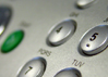 Benefits-of-Internet-Fax-When-Dealing-With-International-Business_S.jpg
