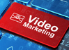 How-Is-Video-Marketing-Beneficial-For-Your-Local-Business_S.jpg