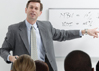 How-Can-A-Management-Training-Course-Benefit-Your-Business_S.jpg