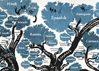 Overcome-this-Language-Barrier-With-Translation-Services_S.jpg