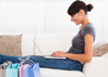 Customer-Purchasing-Trends-–-A-Walk-Into-The-Minds-Of-Chinese-E-Market_S.jpg