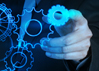 Internet-Of-Things-That-Have-Digitalized-The-World_S.jpg