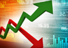 Reasons-Behind-Inflation-And-How-Translation-Services-Help_S.jpg