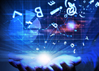 Three-Basics-Keys-To-Advertise-Globally_S.jpg