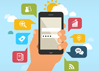 Get-A-Running-Start-Through-Mobile-Marketing_S.jpg
