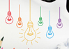 Three-Strange-Strategies-For-Marketing_S.jpg