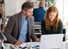 Everything-You-Need-To-Know-About-Canada-Market-For-Better-Online-Sales_S.jpg