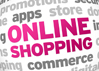 Customer-Purchasing-Trends-–-A-Walk-Into-The-Minds-Of-Israeli-E-Market_S.jpg