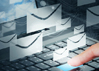 Six-Email-Marketing-Tips-To-Enhance-Your-Small-Business_S.jpg