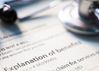 Why-Is-This-There-No-Way-Out-Without-Translated-Medical-Documents_S.jpg