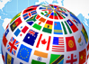 Strategies-for-Website-Localization_S.jpg