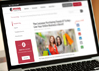 Five-Tips-to-Improve-Your-Company-Blog-Entries_S.jpg