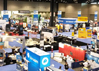 Mars Translation Services facilitating IRCE e-Commerce Exhibition in Chicago_S.jpg