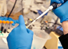 Enlightening-outcomes-of-the-Clinical-Researches_S.jpg