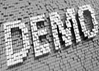 Reliability-Is-Owned-By-Evidence-Not-By-DEMO_S.jpg