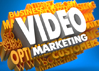 Increasing-Your-Company-Sales-Using-Video-Marketing_S.jpg
