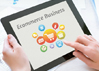 Distinguishing-Between-E-business-And-E-commerce_s.jpg