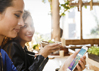 How-Can-Localized-Applications-Benefit-Your-Business_S.jpg
