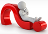 Why-Are-FAQs-Important-For-SEO-and-Other-Business-Goals_S.jpg