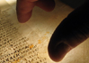 Mistakes-to-Avoid-While-Translating-Manuscripts_S.jpg
