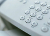 Fax-to-Email-Benefits-for-International-Businesses_S.jpg