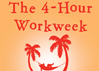 4hour-Workweek-Philosophy_S.jpg