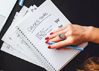 Use-Article-Marketing-Strategy-To-Promote-Your-Business_S.jpg