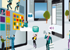 How-Do-Disruptive-Technologies-Fail-Market-Leaders_S.jpg
