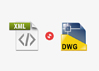 How-to-import-a-XML-text-into-a-DWG-file_S.jpg