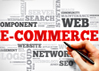 How-Translation-Services-Helps-To-Grow-E-Commerce-Industry_S.jpg