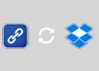 How-to-make-direct-link-of-Dropbox-files_S.jpg