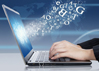 Benefits-of-Translating-Business-Correspondence-Training-Material_S.jpg