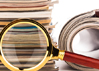 Role-of-the-Translated-Medical-Scientific-Articles_S.jpg