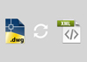 Convert-DWG-to-XML-online_S.jpg