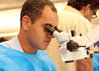 Get-authentic-Directions-Use-Medical-Training-Manuals_S.jpg
