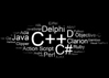 The-Knack-Of-Computer-Programming_S.jpg