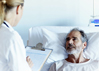 Advantages-of-Clinical-Letters-for-Patients_S.jpg