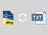 Convert-DWG-to-TXT-online_S.jpg