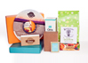Facing-Challenging-in-Product-Packaging-and-Labeling_S.jpg