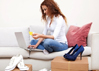 Argentine-Customer-Purchasing-Trends-–-Use-Them-To-Increase-Your-Sales_S.jpg