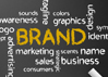 How-Website-Professional-Translation-Services-help-in-Global-Branding_S.jpg
