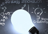 Moving-Beyond-Literation-to-Innovation_S.jpg