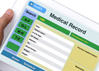 Few-Benefits-of-the-Tranlsated-Electronic-Medical-Records_S.jpg