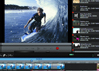 Importance-of-Translating-Your-Video-Editing-Tutorials_S.jpg