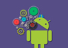 Benefits-of-Using-an-Android-Mobile-Application-for-Your-Business_S.jpg