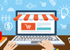Argentine-Trade-Trends-For-A-Boost-To-Your-Online-Business_S.jpg
