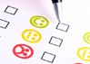 Making-Customers-Love-Your-Brand-–-Yes,-It’s-That-Easy_S.jpg