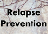 Instructions-to-Addicts-from-the-Relapse-Prevention_S.jpg